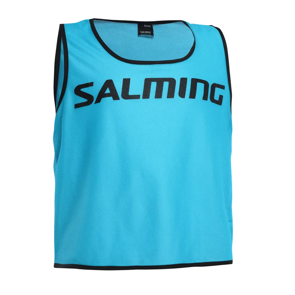 Salming Training Vest Trainingsweste Sr Polyestermesh