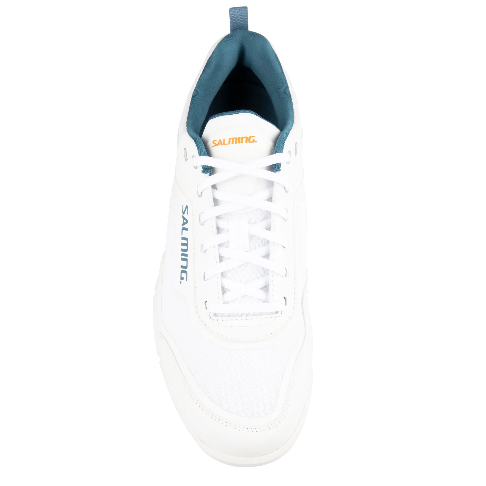 Salming Viper 1.0 Hallenschuh Herren leicht