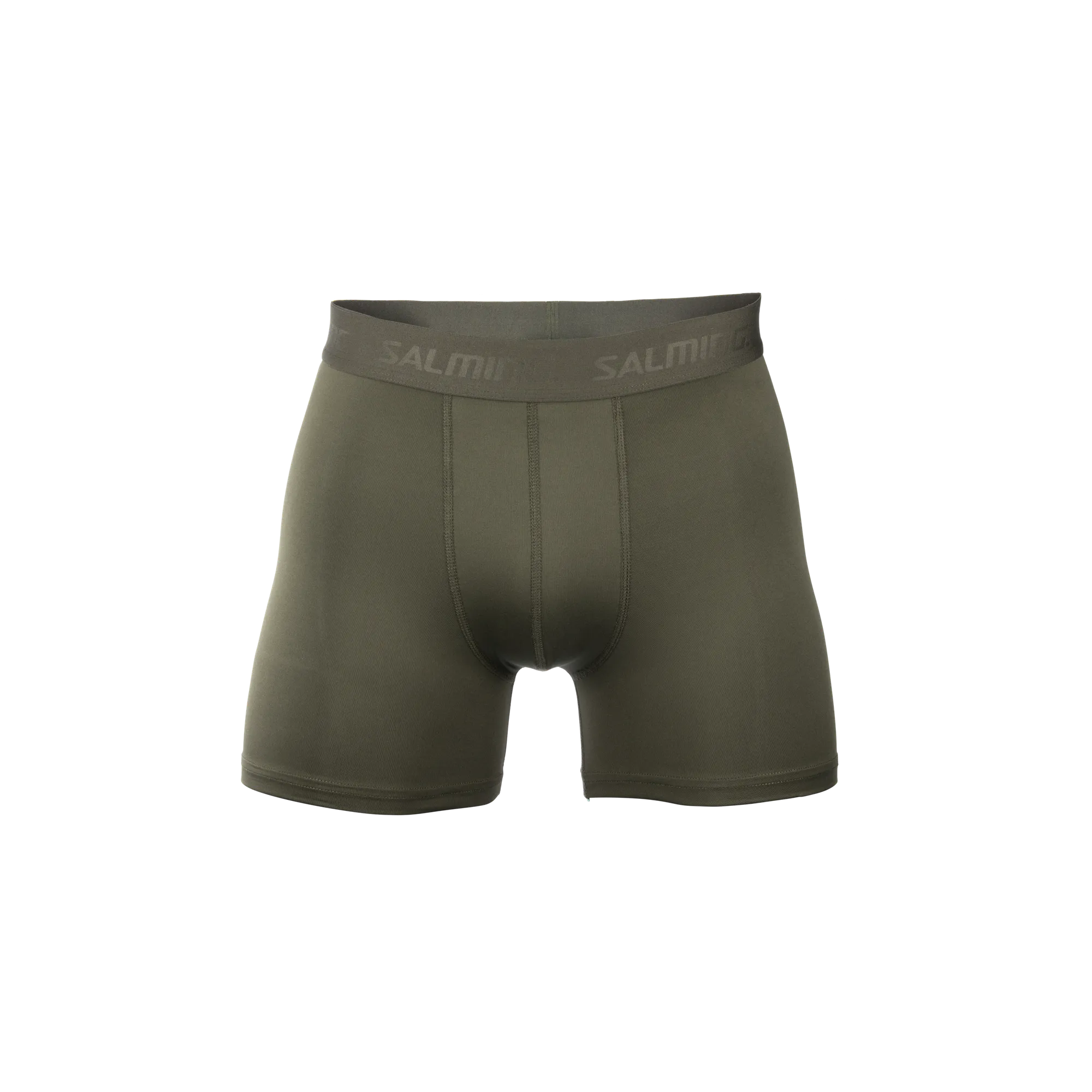 Salming 3-Pack Performance Boxer Herren Gr. M dry
