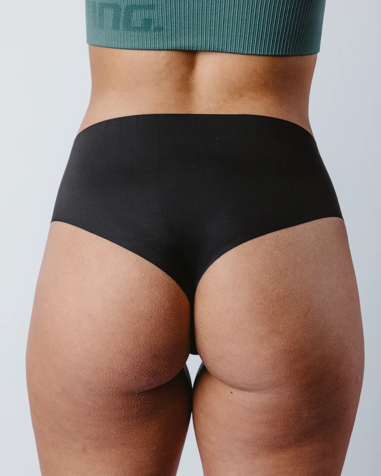 Salming Performance Hipster Slip 2-Pack Größe S Mikrofaser