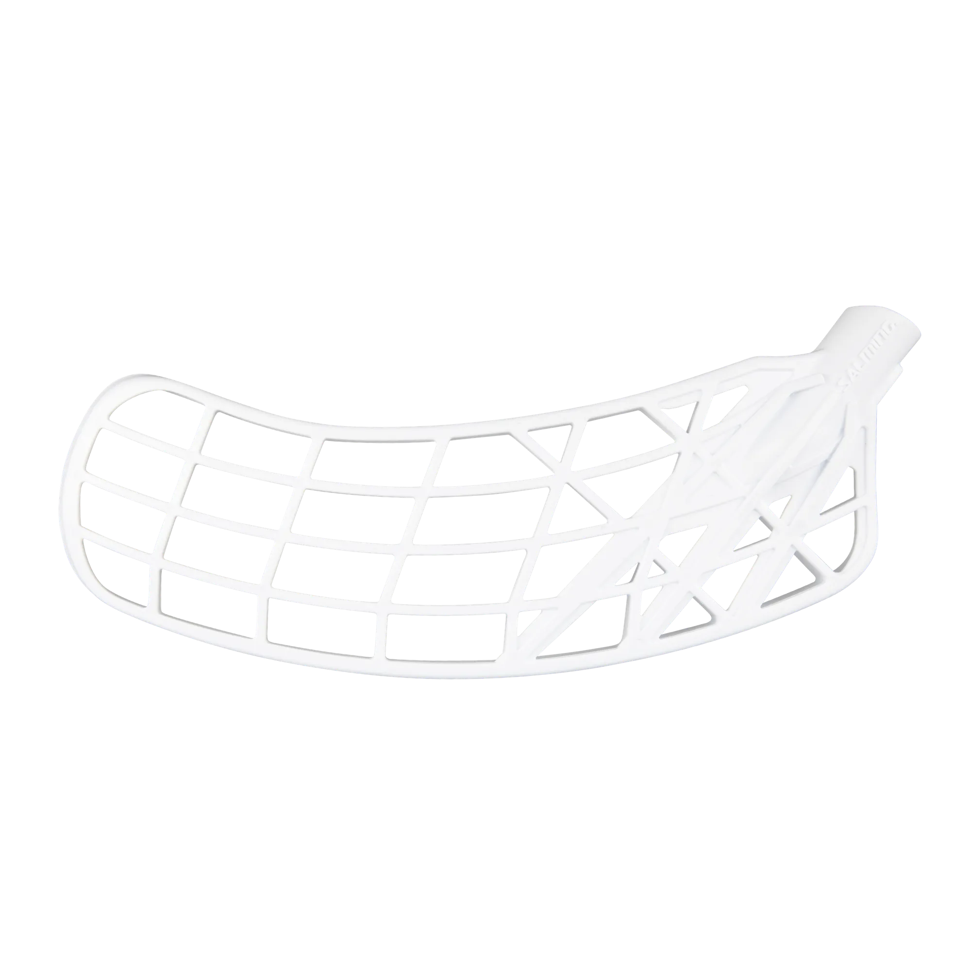 Salming Trident Blade Endurance Kelle Links haltbar leicht