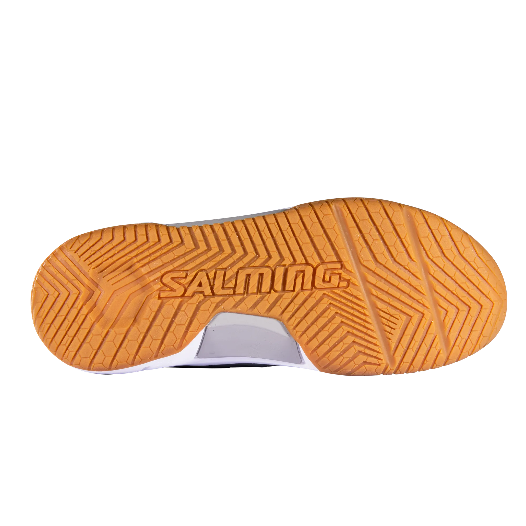 Salming Recoil Ultra Wmn Hallenschuhe Damen gedämpft