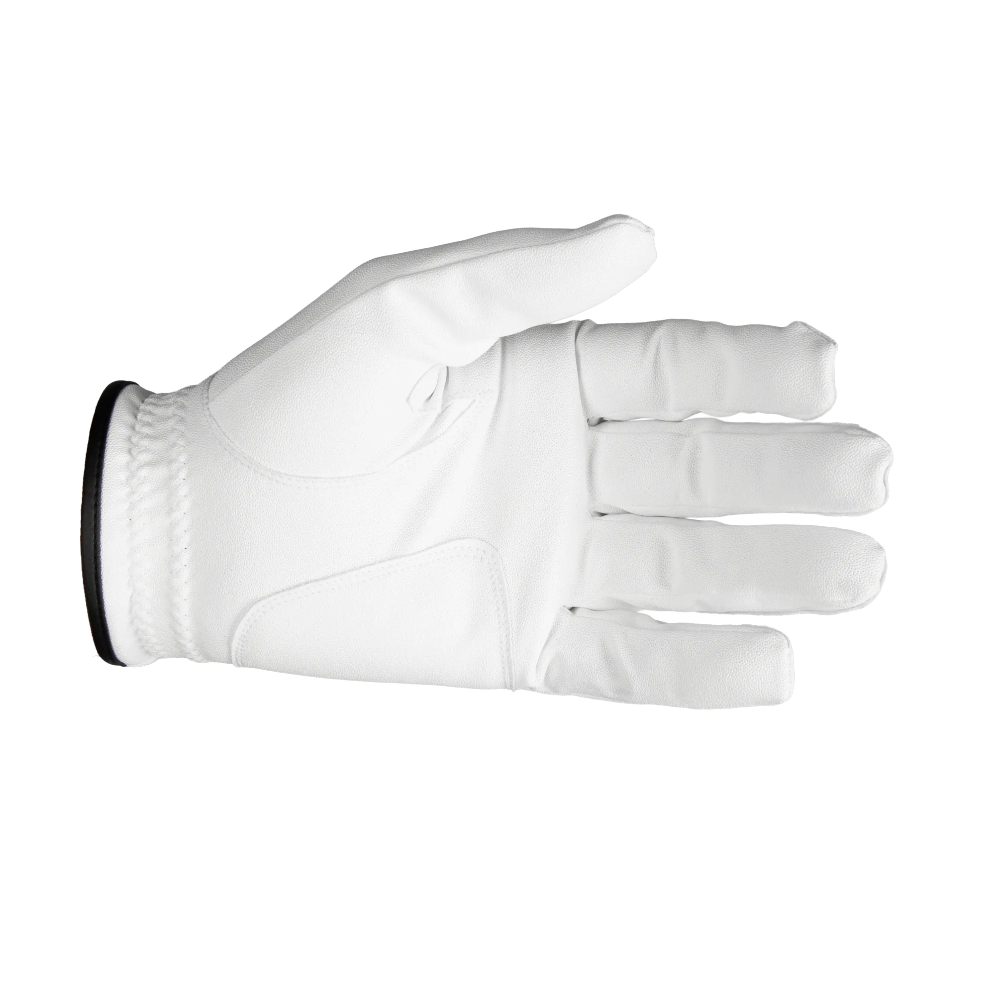Salming Goalie React Slim Torwarthandschuhe S Grip