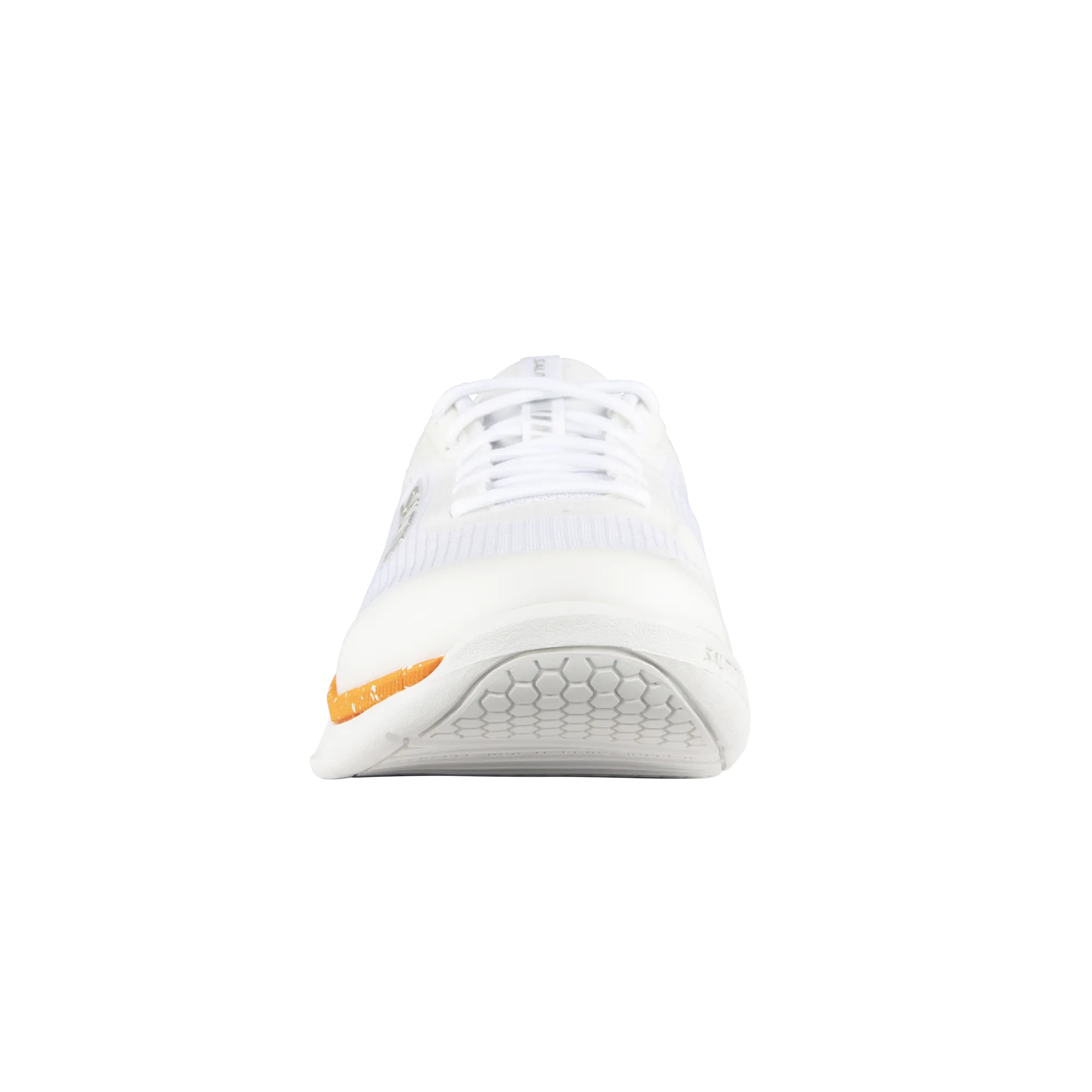 Salming Viper Pro Hallenschuhe Herren Gr. 42 leicht
