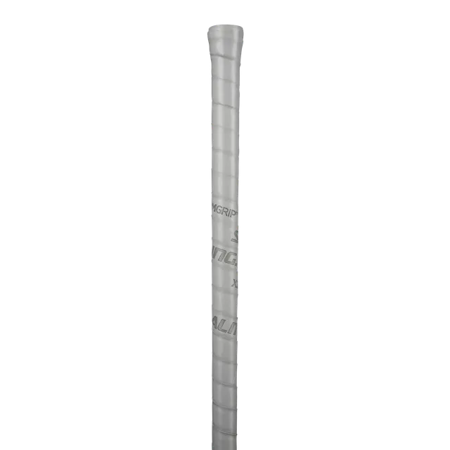 Salming X3M Pro Grip Griffband 1er Pack klebrig
