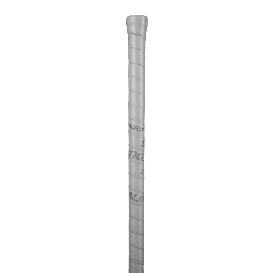 Salming X3M Pro Grip Griffband 1er Pack klebrig