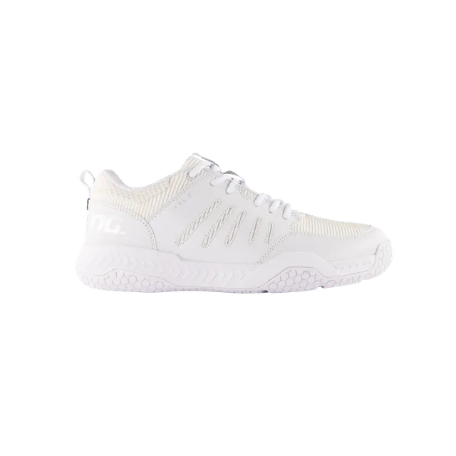 Salming Rival 2 Hallenschuhe Allround EVA Hexagrip