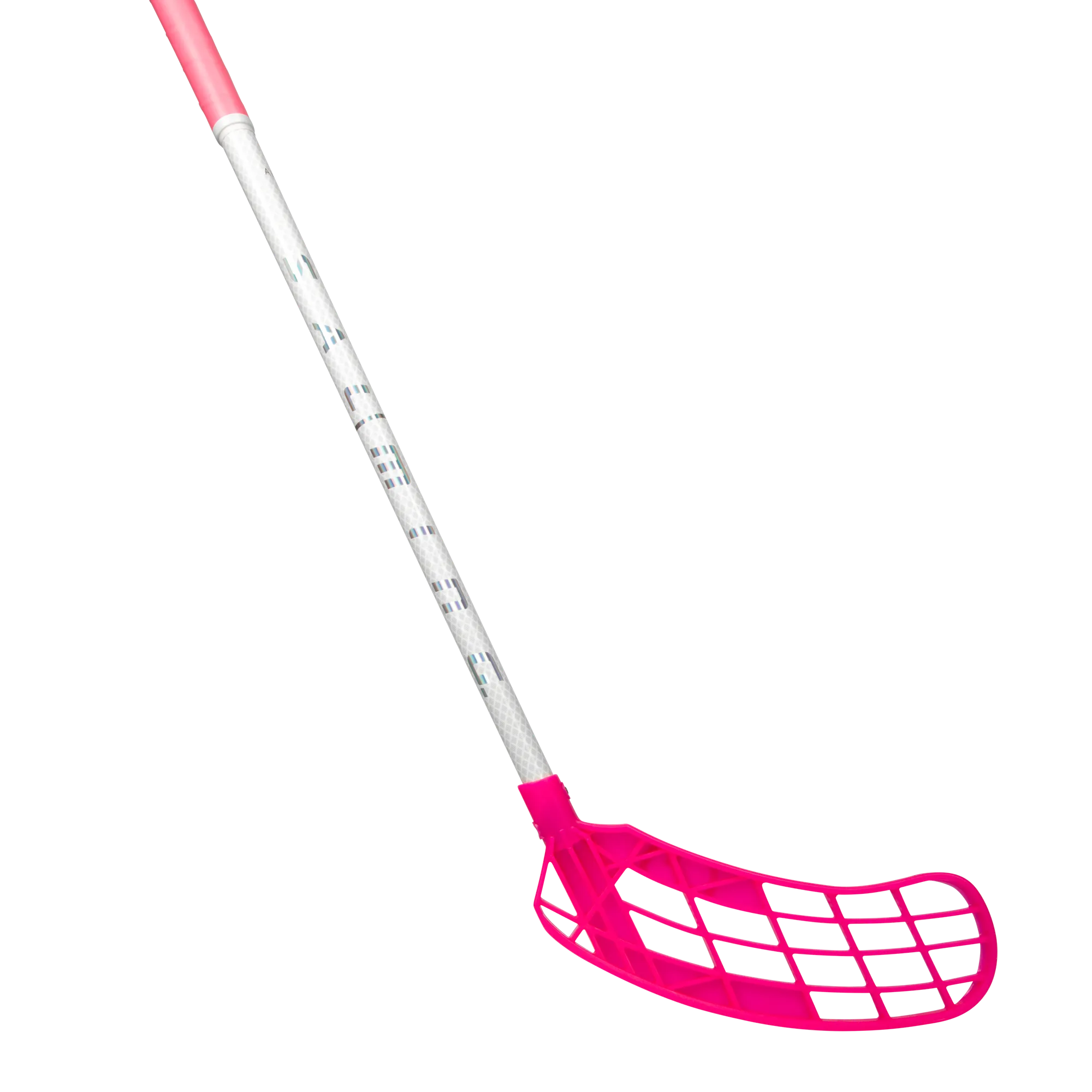 Salming Q-Series Aero Q1 Unihockeystock F29 Endurance