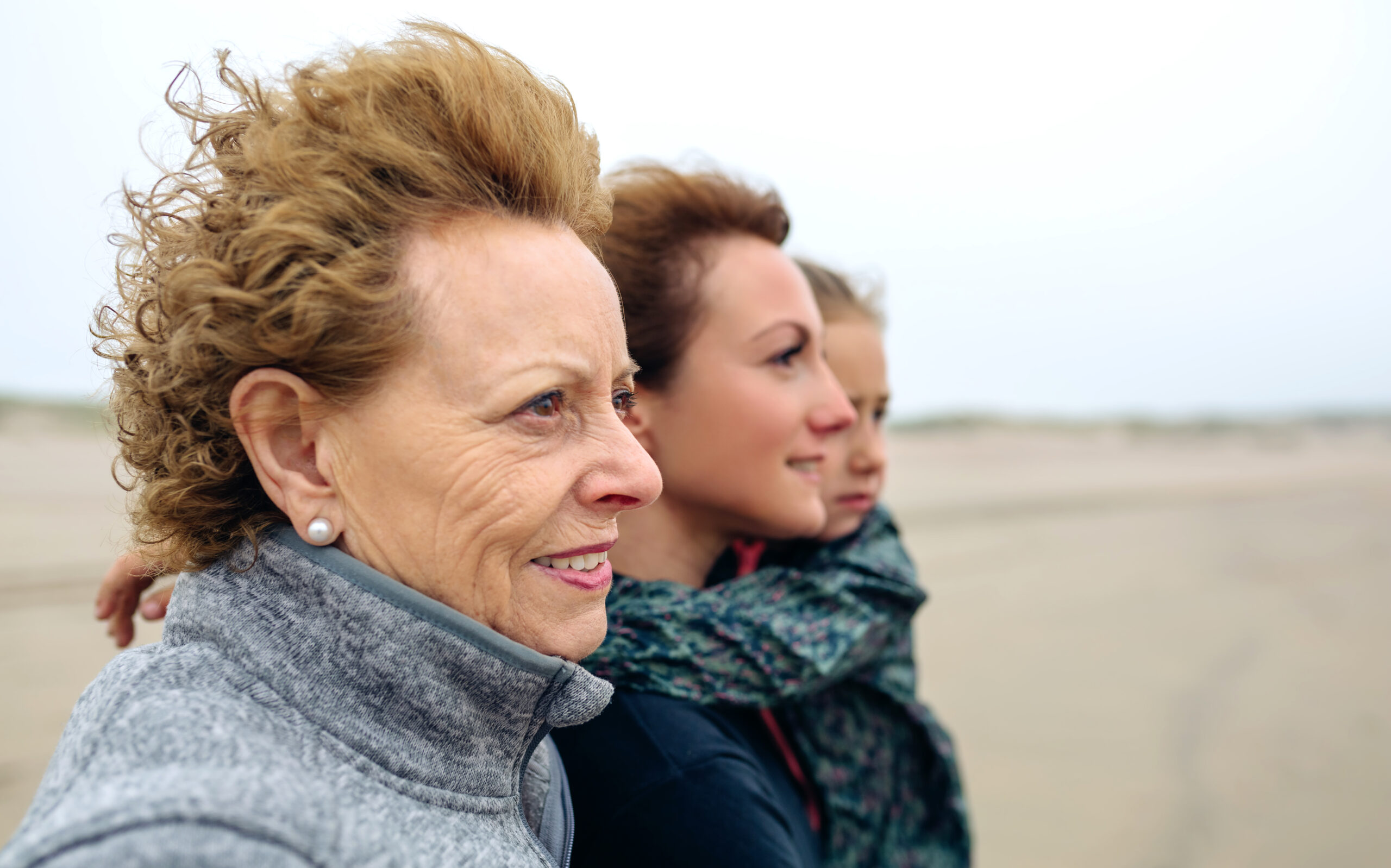 Team Gesundheit Psyche stärken Frauengesundheit Kurs