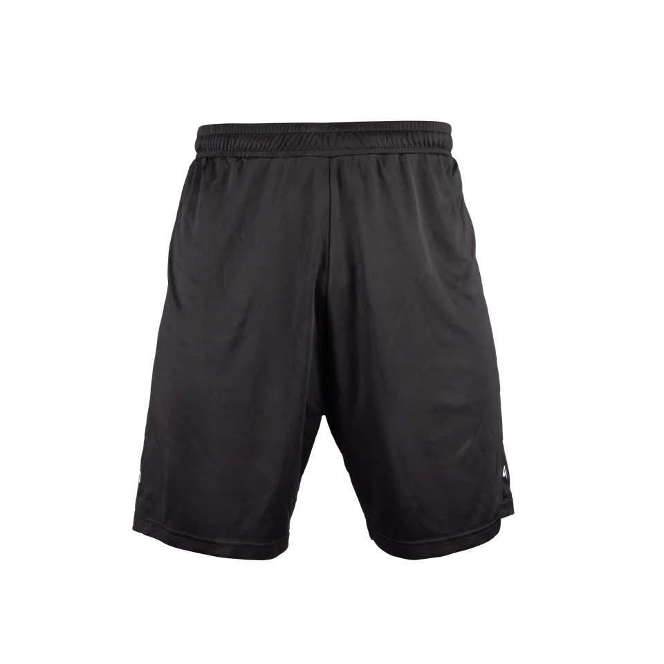 Salming Active Training Shorts Trainingsshorts XS