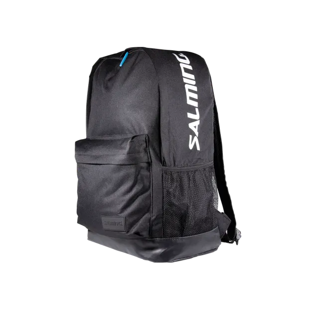 Salming Backpack SR Rucksack One Size 25 l