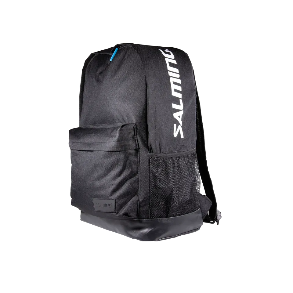Salming Backpack SR Rucksack One Size 25 l