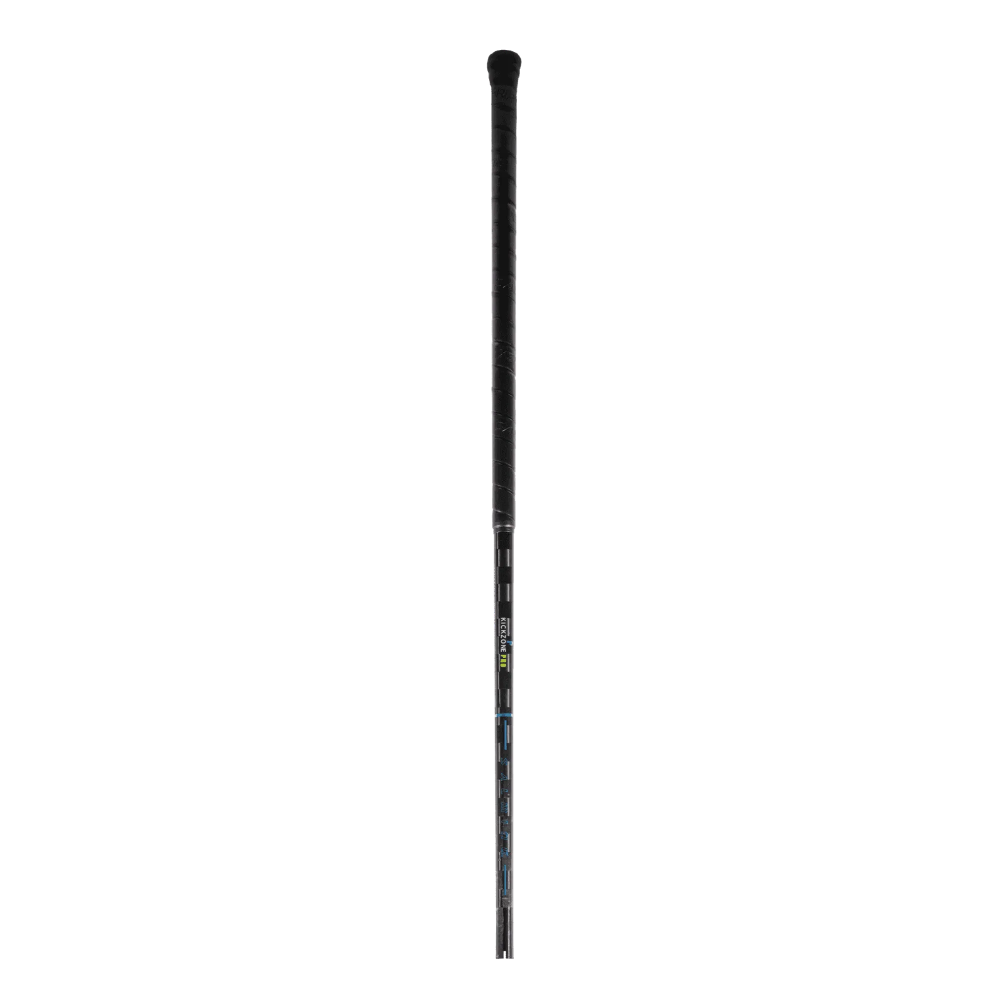 Salming P-Series Kickzone Pro JR F29 Schaft 92-LS Kraft