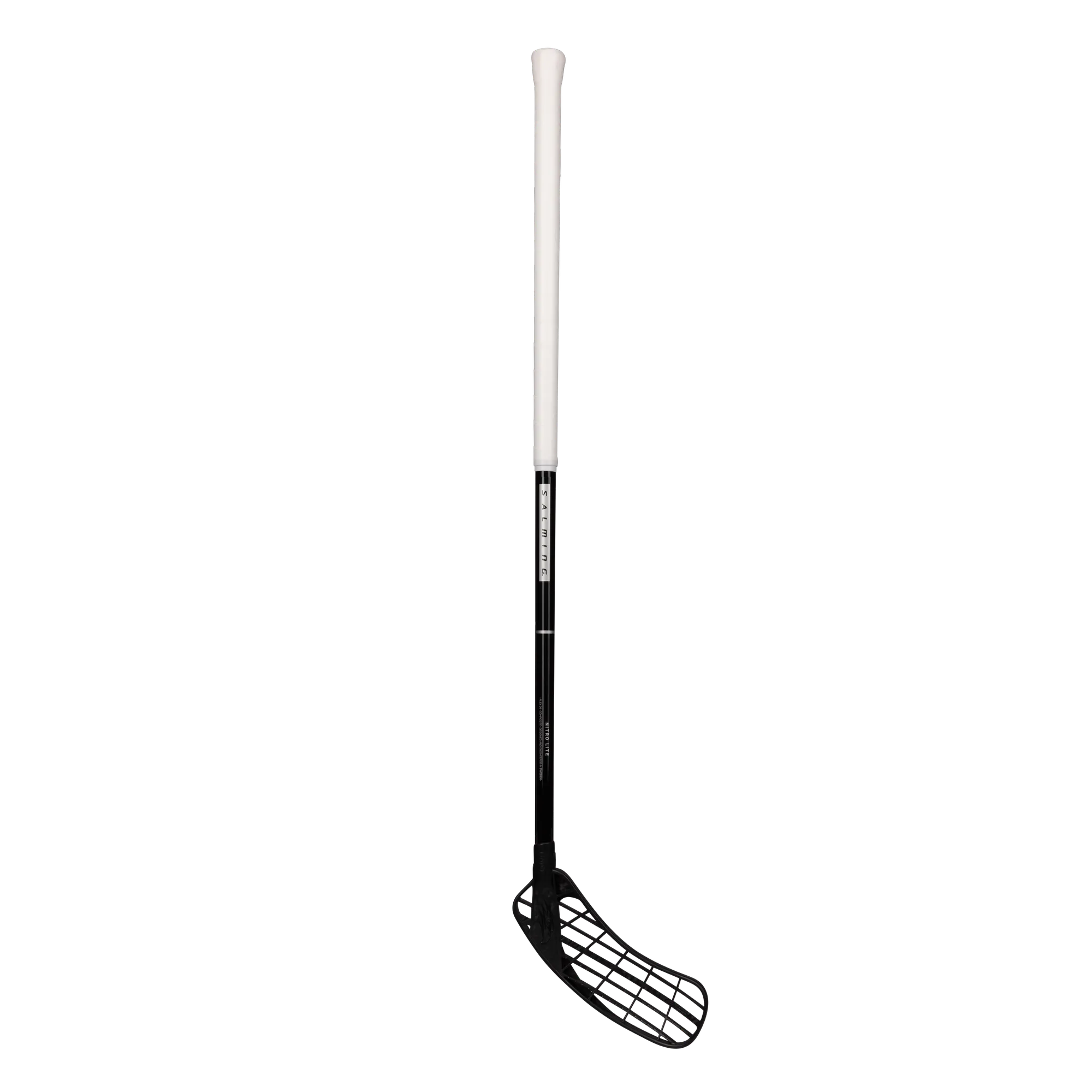 Salming Nitro Lite Hawk F27 Floorballschläger Flex 27