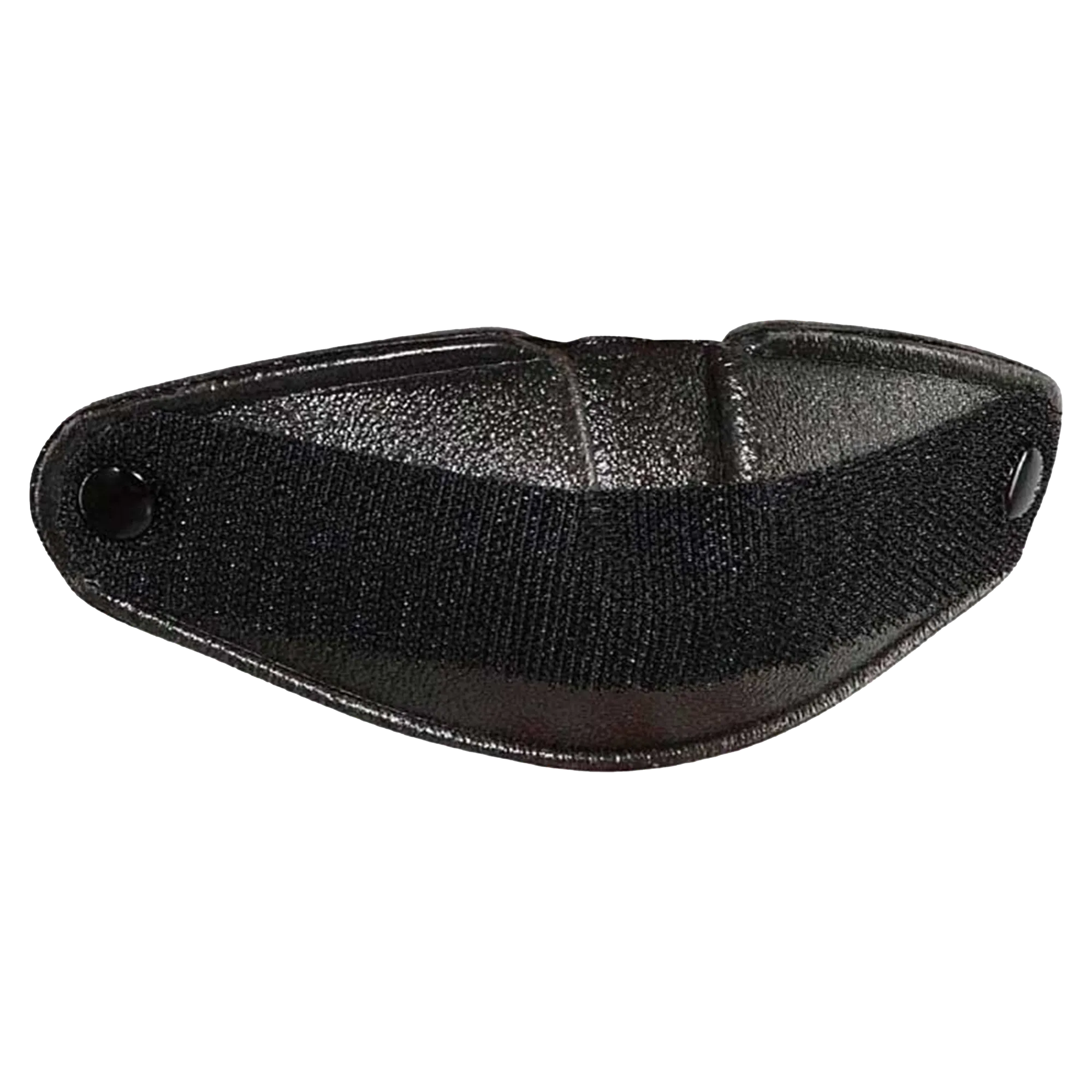 Salming Elite Helme Kinnschutz Chin Cup Ersatzteil