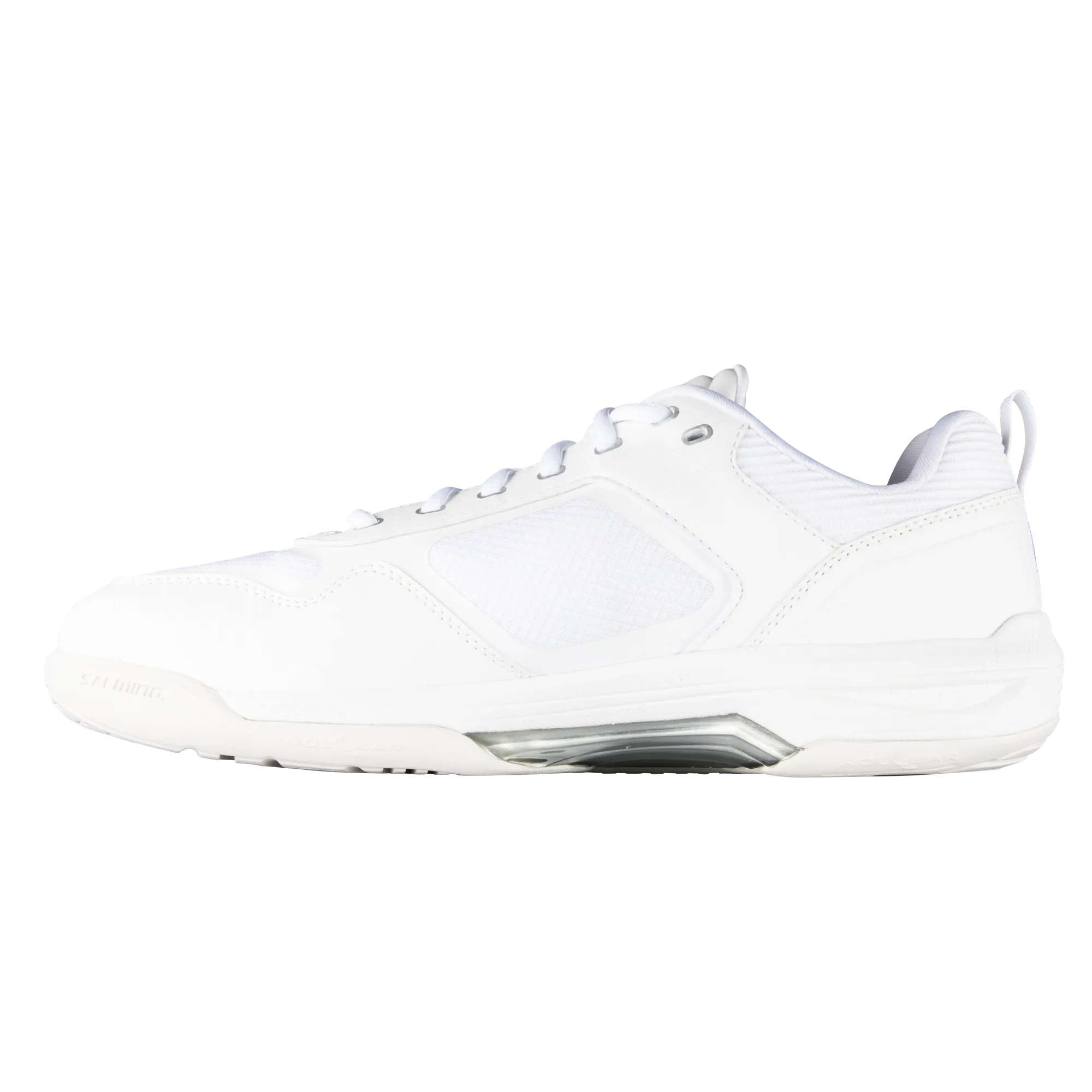 Salming Viper 1.0 Hallenschuhe Herren Gr. 44 leicht