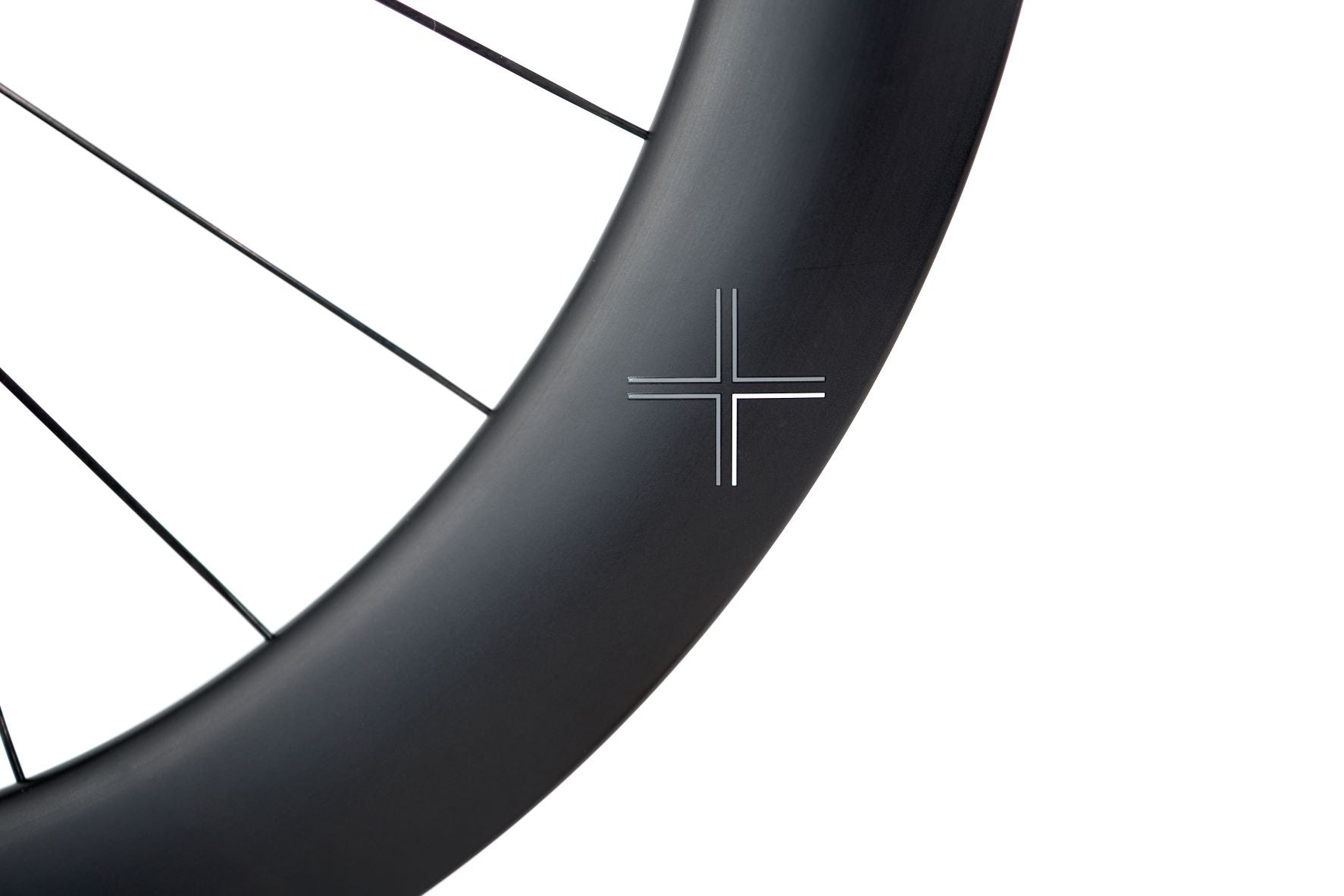 Swiss Side HADRON Classic 625/800 Laufradsatz Triathlon Bundle