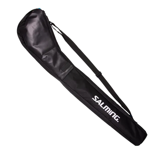 Salming Stickbag SR Schlägertasche One Size 1-3 Schläger