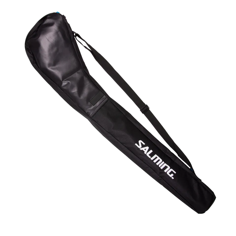 Salming Stickbag SR Schlägertasche One Size 1-3 Schläger