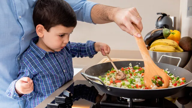 Team Gesundheit Bewusste Ernährung Besser essen Kurs Sport