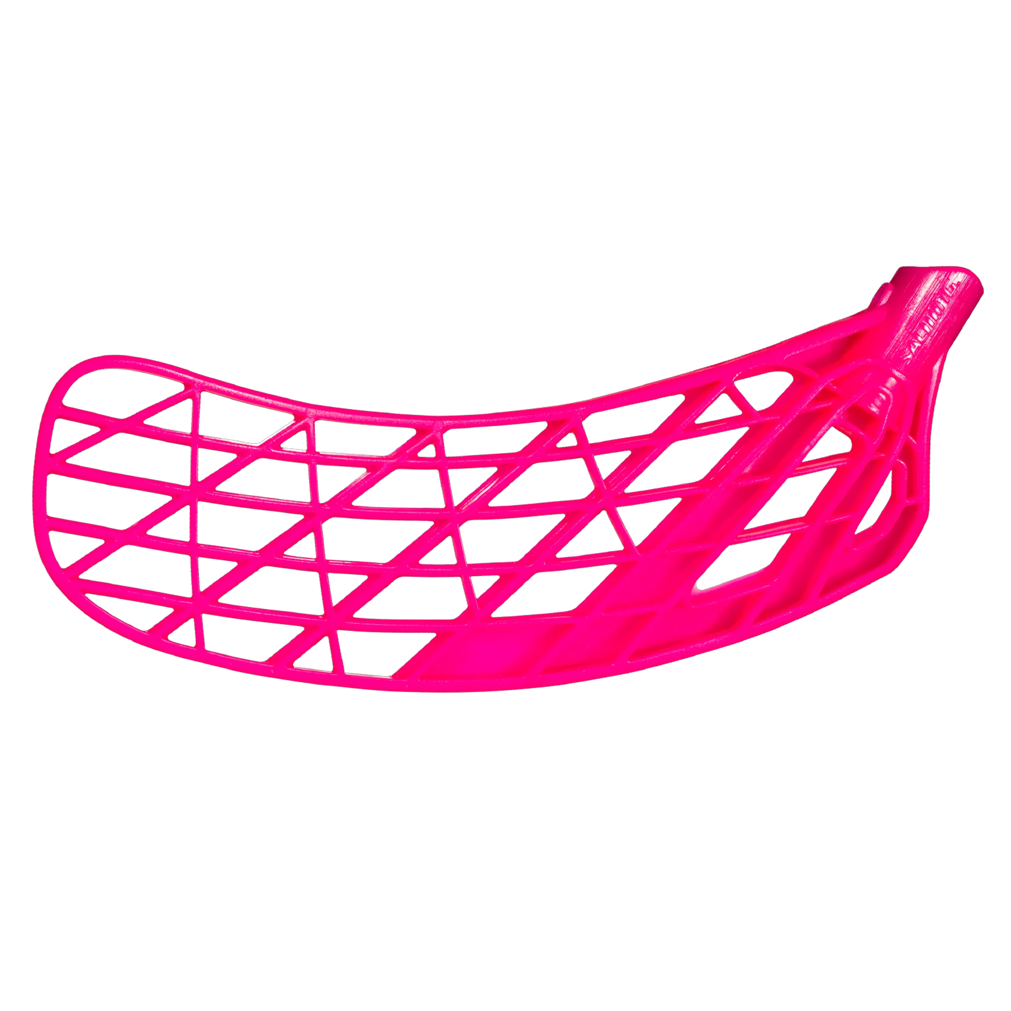 Salming Flow Blade Endurance Schaufel 9,8 mm