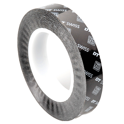 DT Swiss Felgenband Tubeless Ready 19 mm 10 m