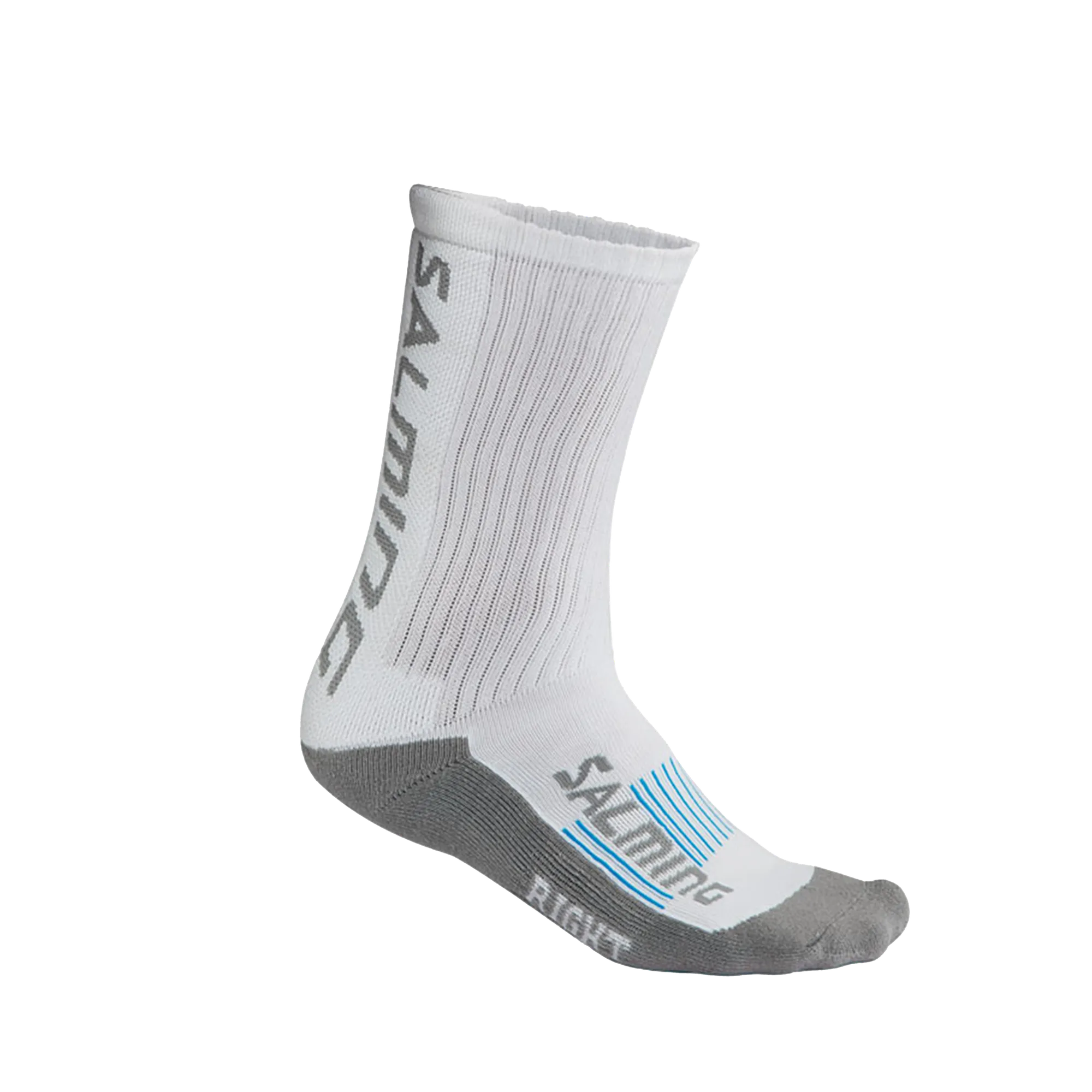 Salming Advanced Indoor Sock Sportsocke Coolfeel