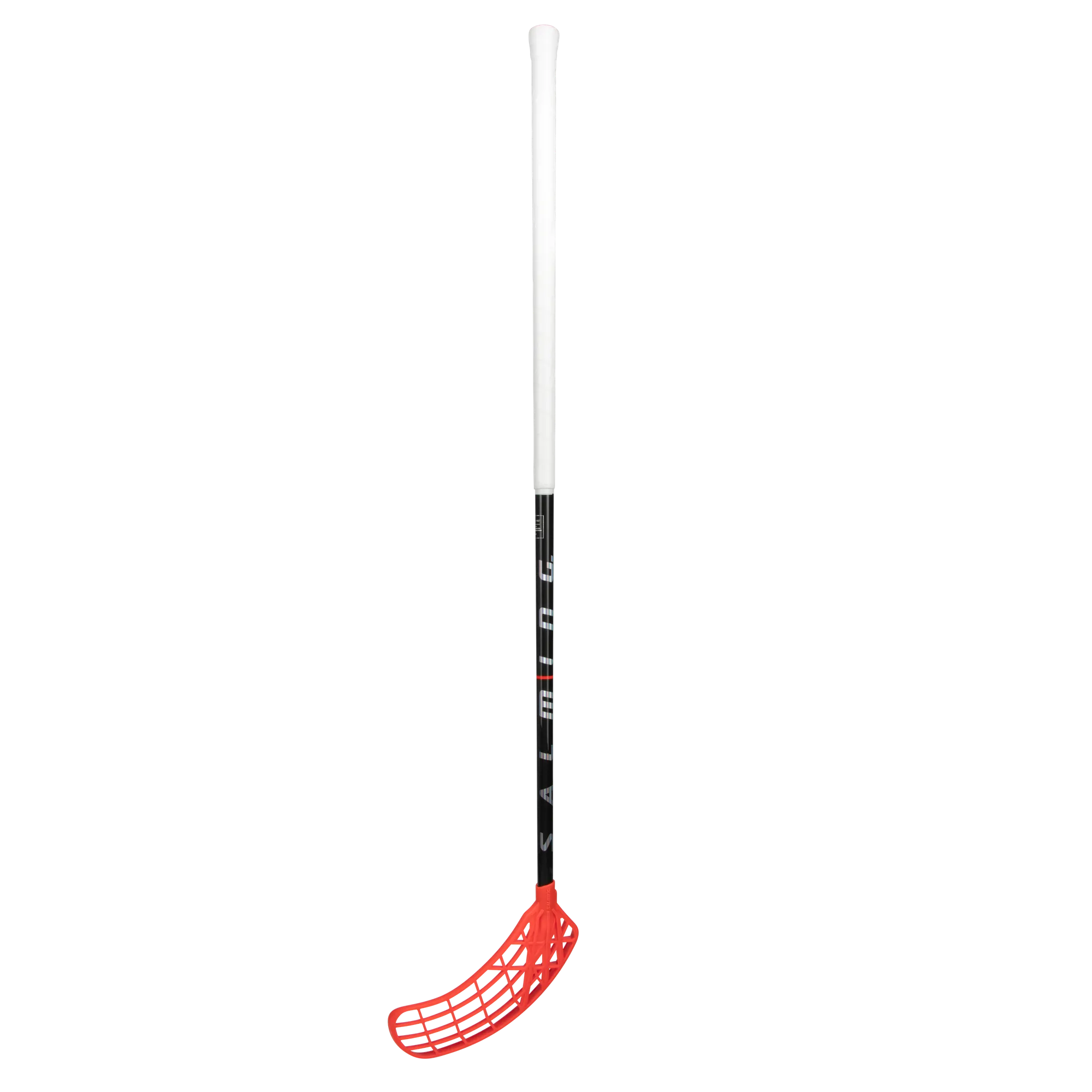 Salming P-Series Carbon Floorballschläger 100-L hart