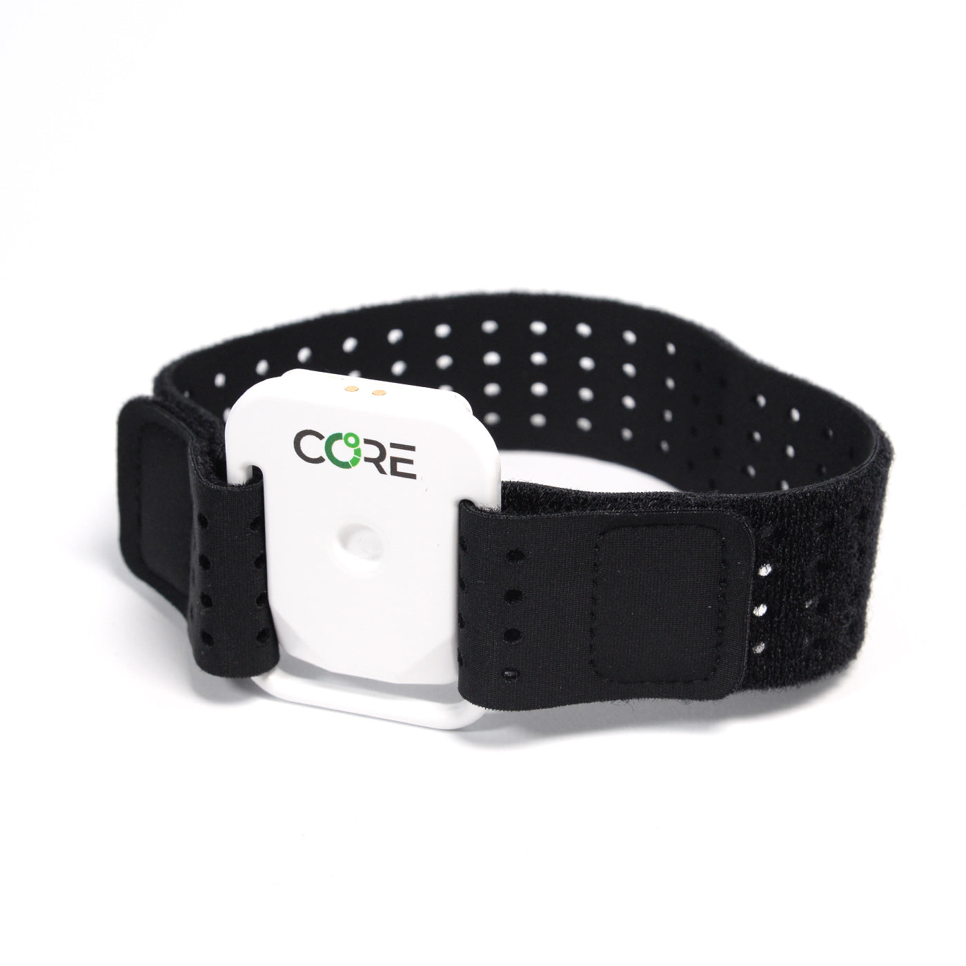 CORE Arm Strap Armband CORE 1 elastisch