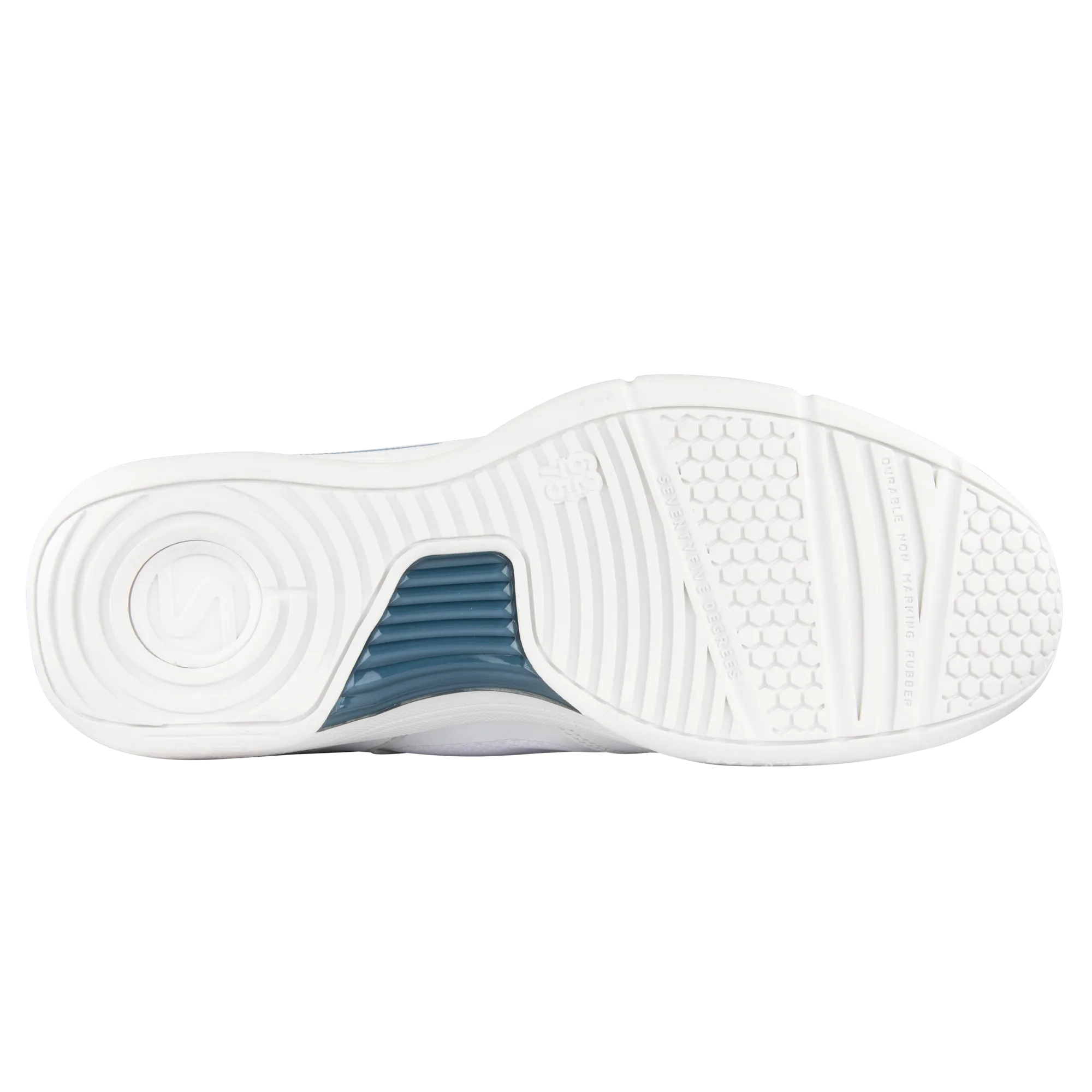 Salming Viper 1.0 Hallenschuh Herren leicht