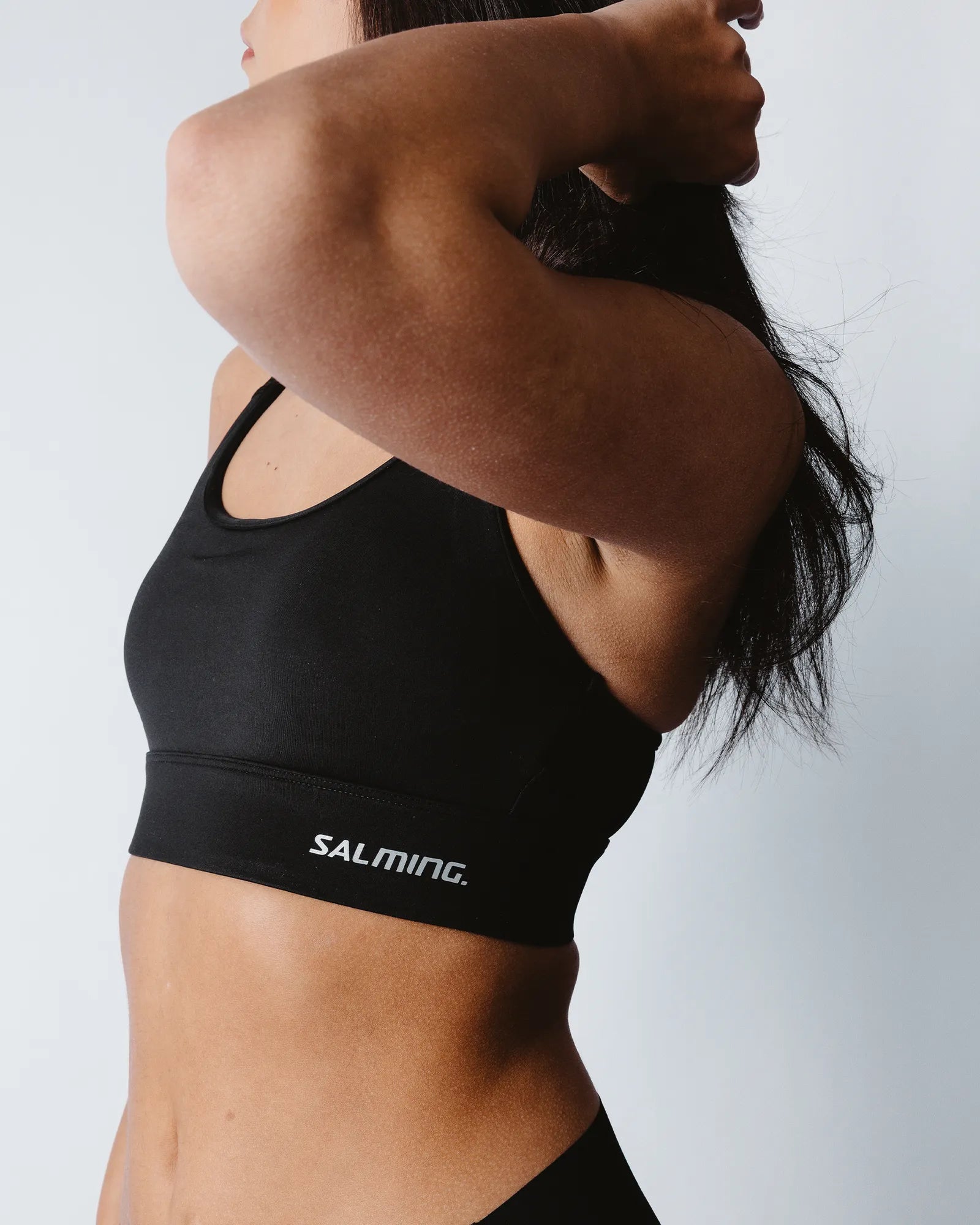 Salming Performance Sports Bra Sport-BH Damen M Halt