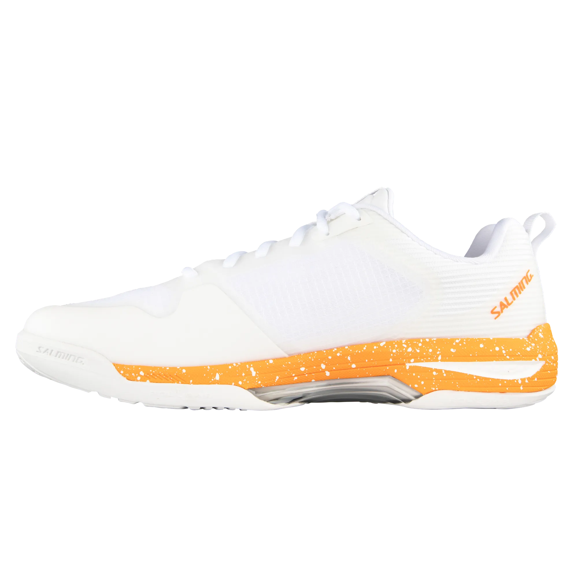 Salming Viper Pro Hallenschuhe Herren Gr. 42 leicht