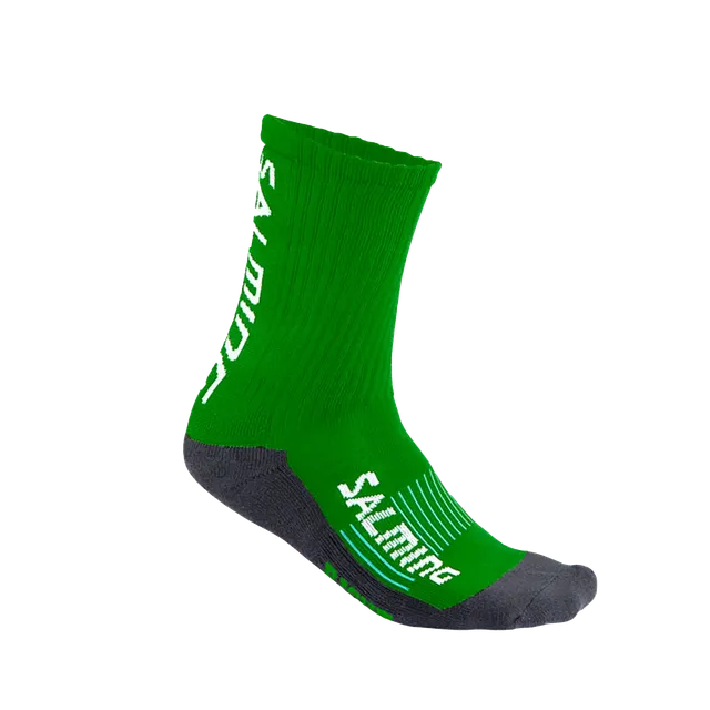 Salming Advanced Indoor Socken 39-42 Coolfeel