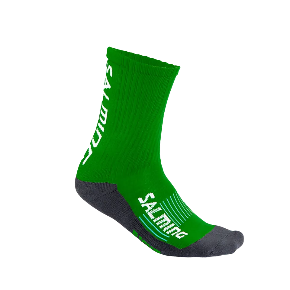 Salming Advanced Indoor Socken 39-42 Coolfeel