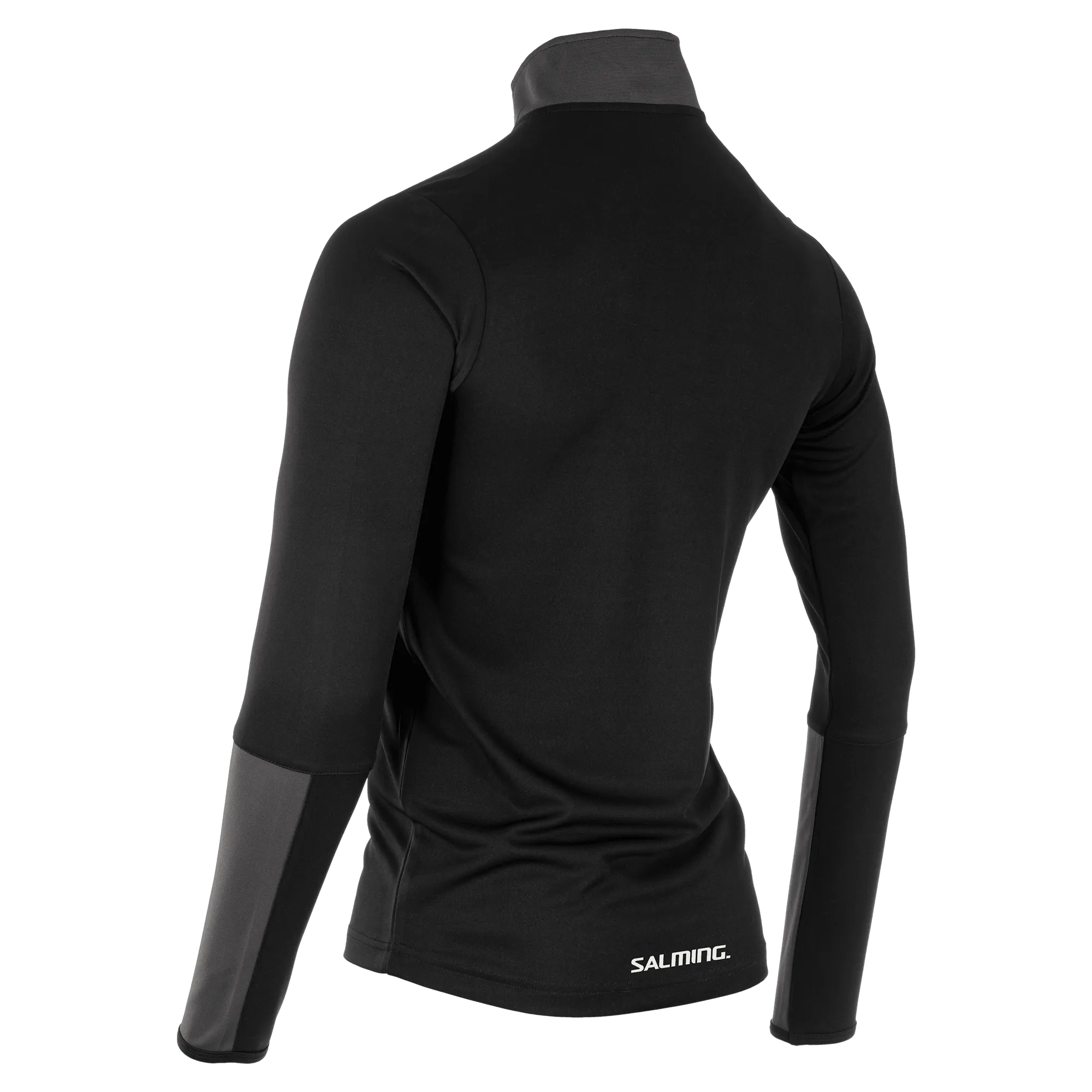Salming Core 21 Halfzip Jacke JR 128-164 Polyester