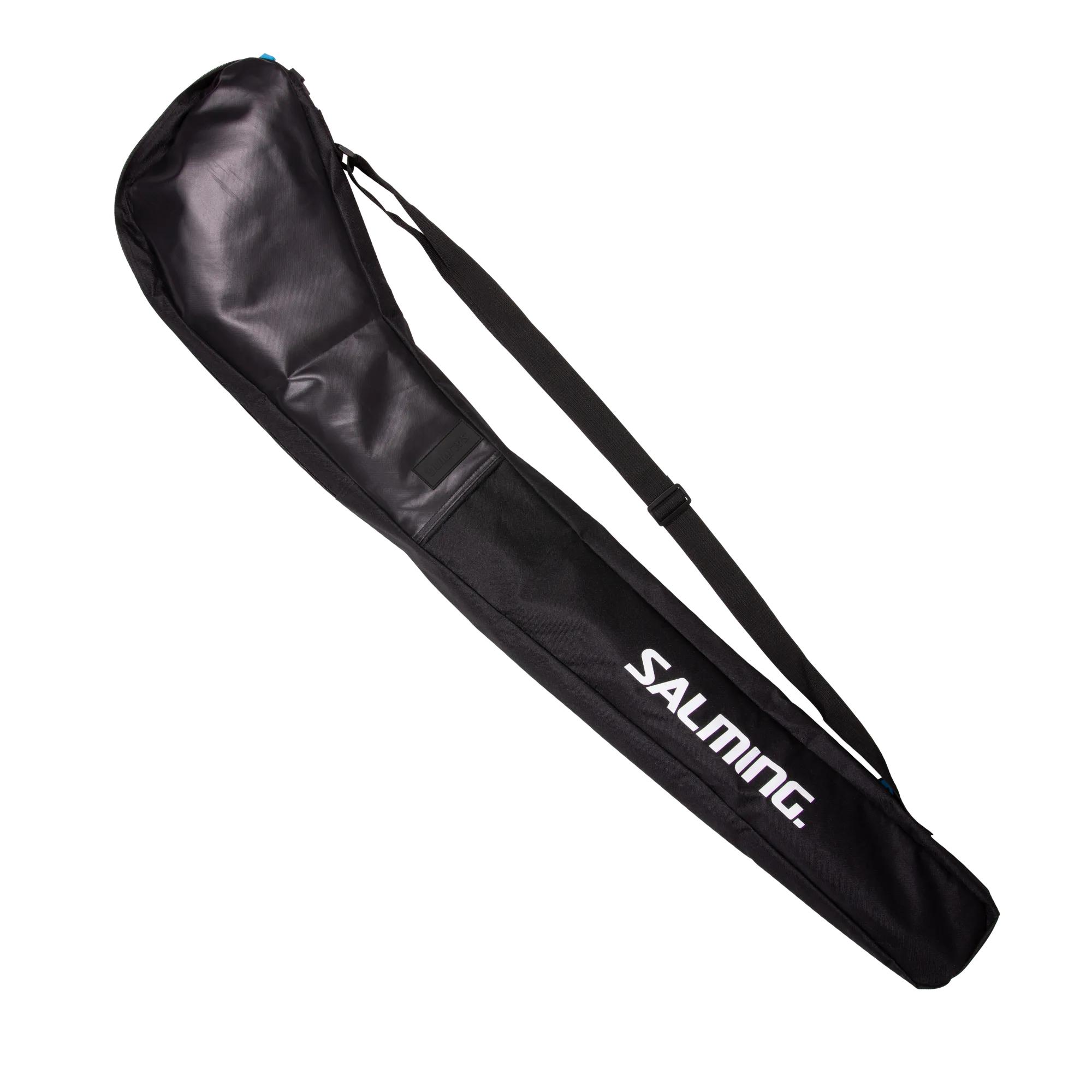Salming Stickbag JR Schlägertasche One Size Ripstop