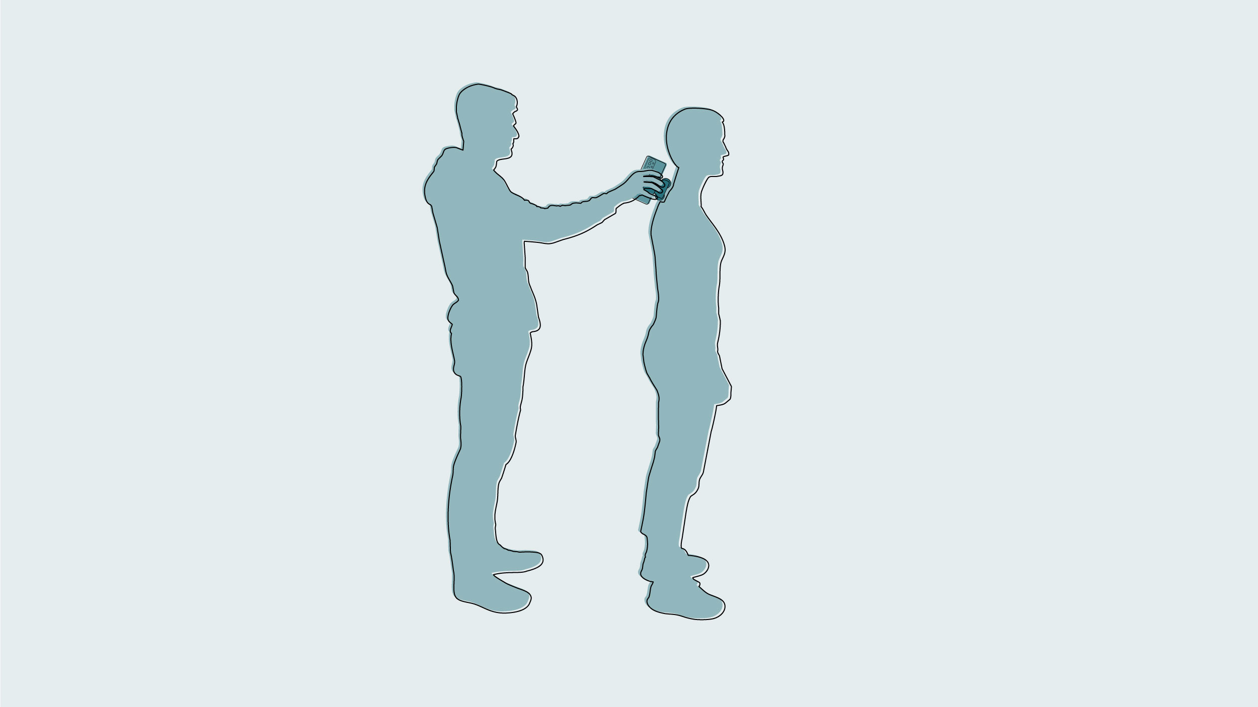 Team Gesundheit Bewegung & Ergonomie Tricuro Kurs Ergonomie