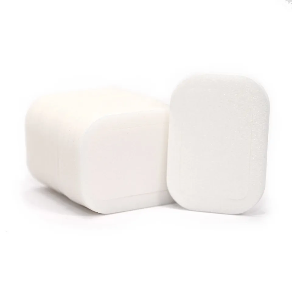 CORE Klebepads Medical 15er Pack Sensor Patches