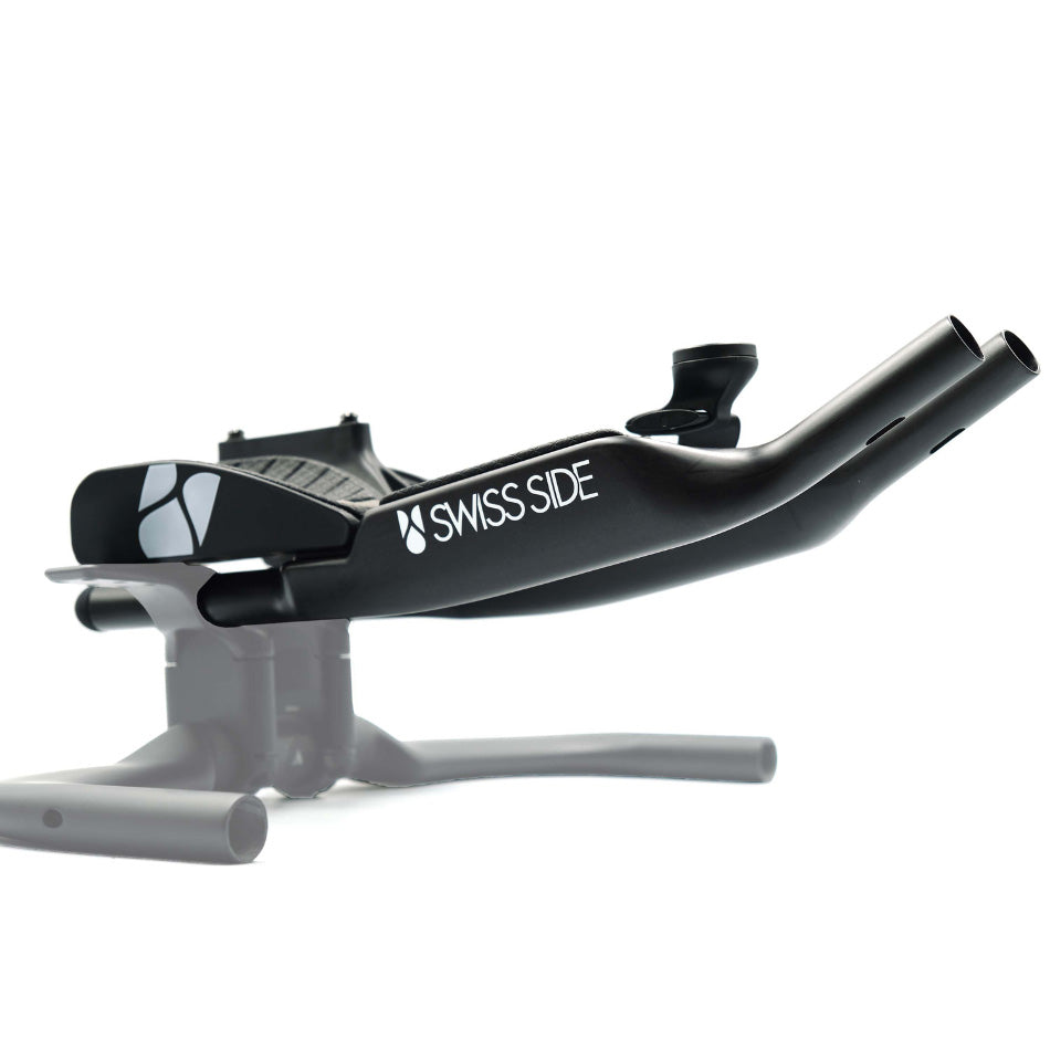 Swiss Side AERO Cockpit Triathlon Lenker