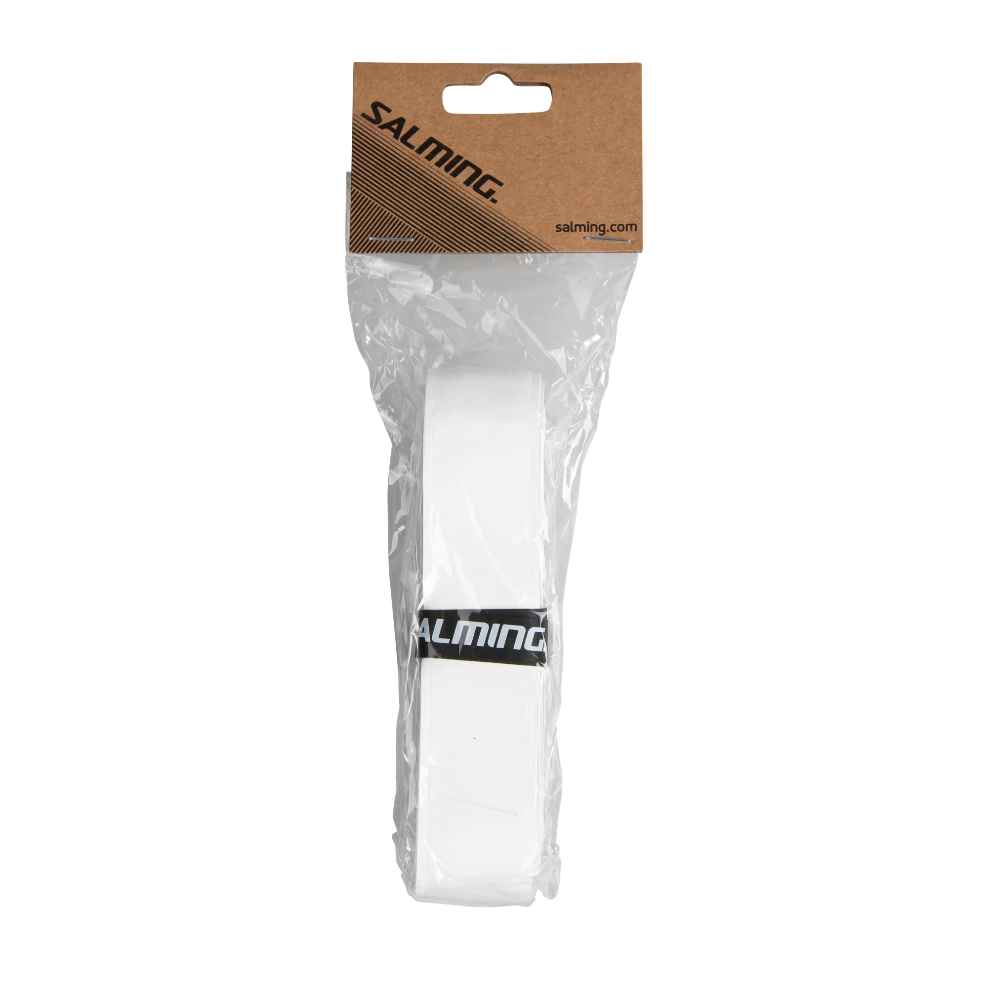 Salming Ultimate Grip Griffband 1er-Pack Kontrolle