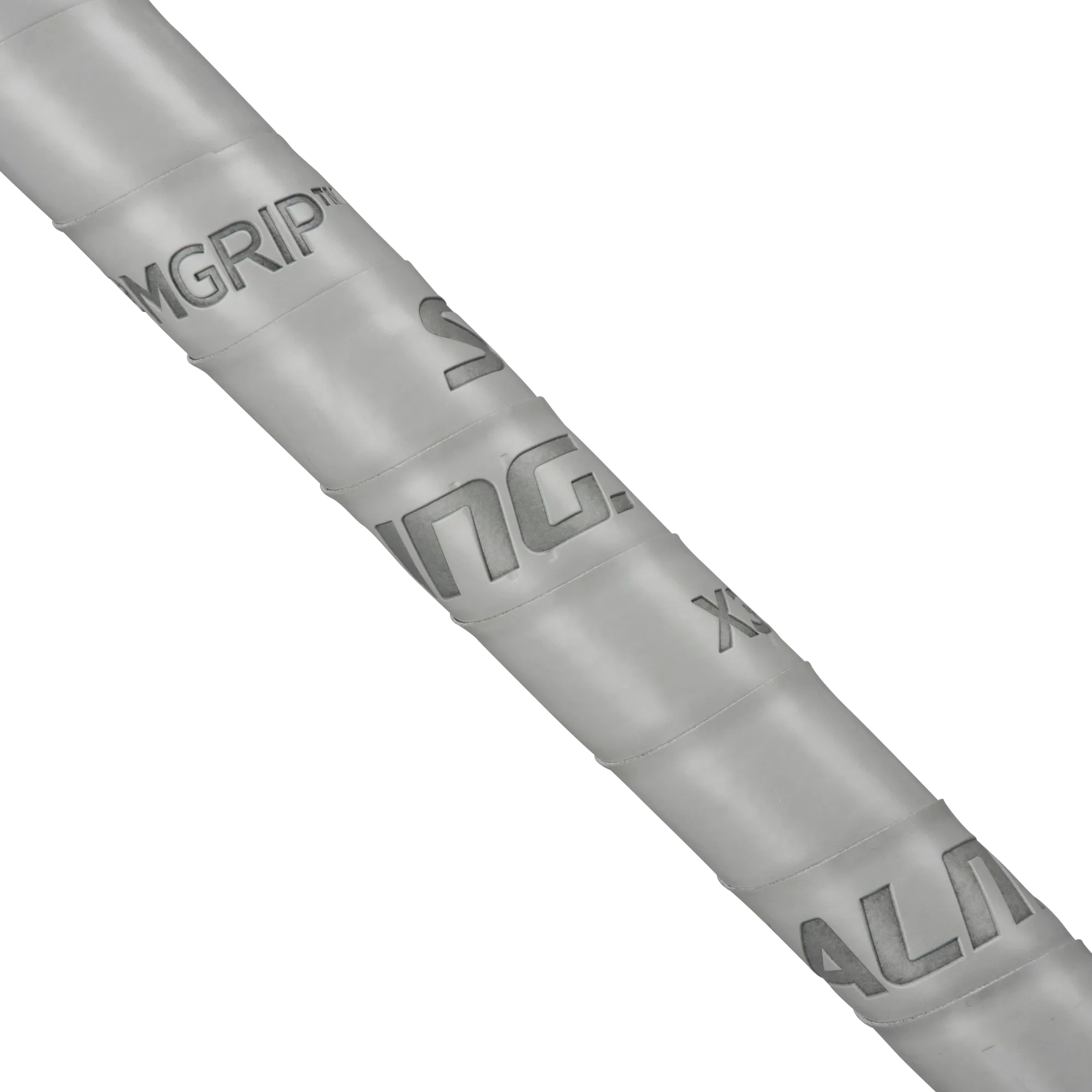 Salming X3M Pro Grip Griffband 1er Pack klebrig