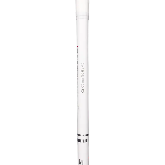 Salming Q-Series Carbon Pro 2.0 RD Schaft 96-S