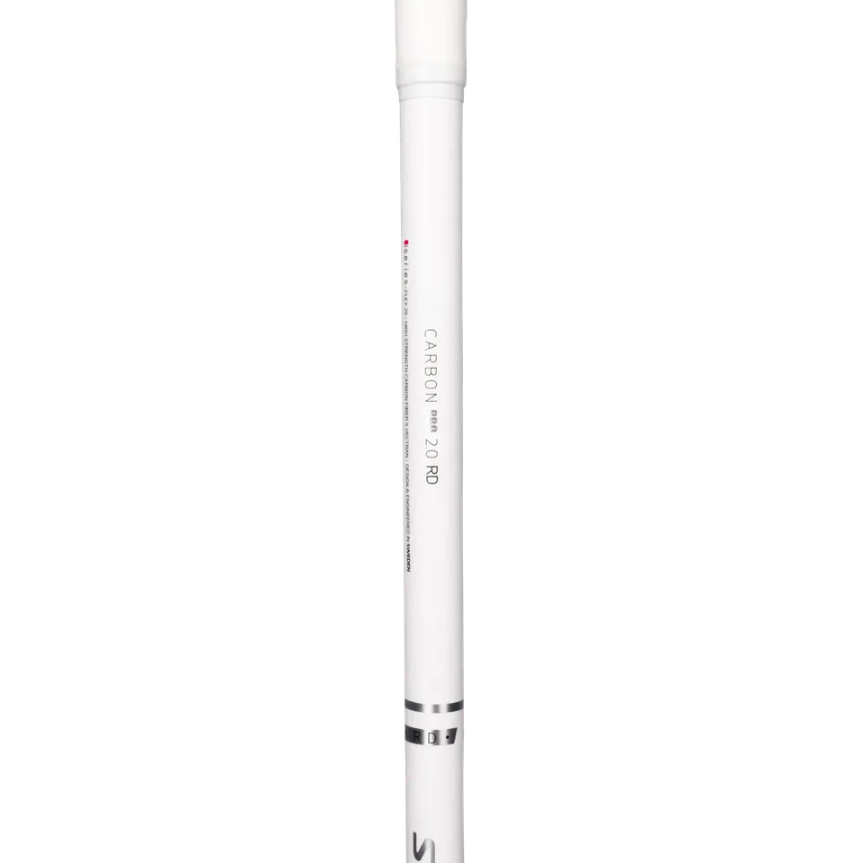 Salming Q-Series Carbon Pro 2.0 RD Schaft 96-S