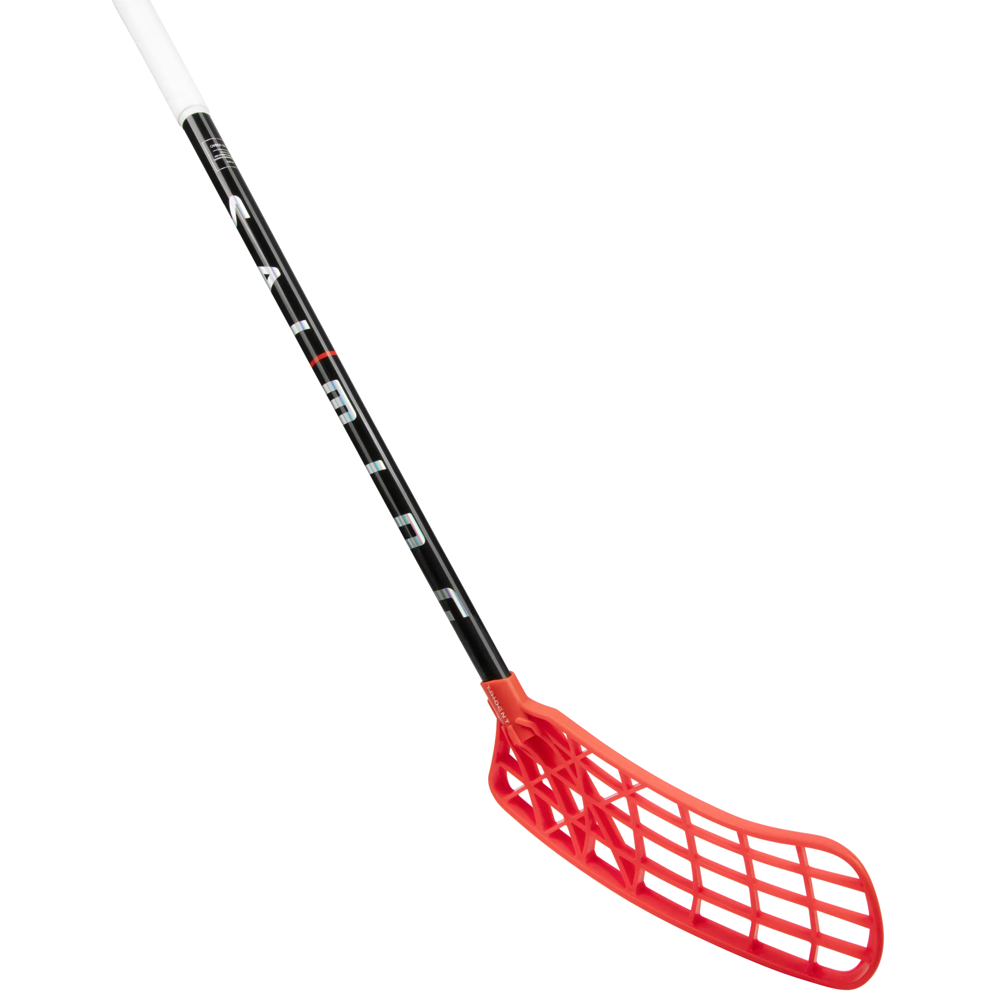 Salming P-Series Carbon Floorballschläger 100-L hart