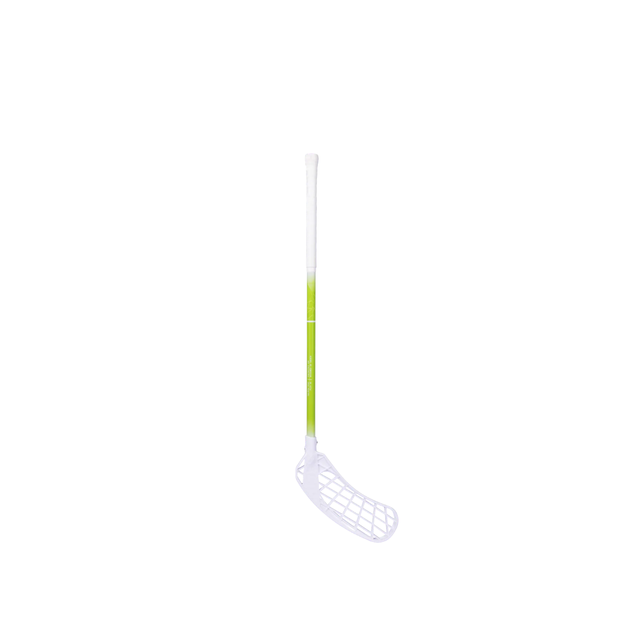 Salming Mini Lite Kid Q2 F35 Floorballstock 60cm links