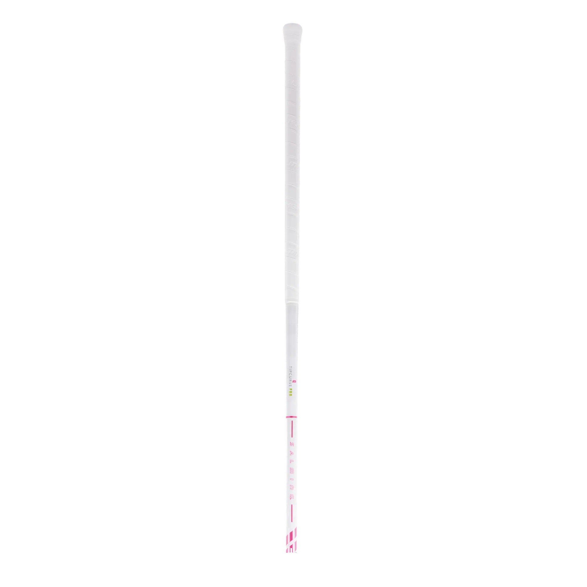 Salming Q-Series Tipcurve Pro F29 Floorball Schaft