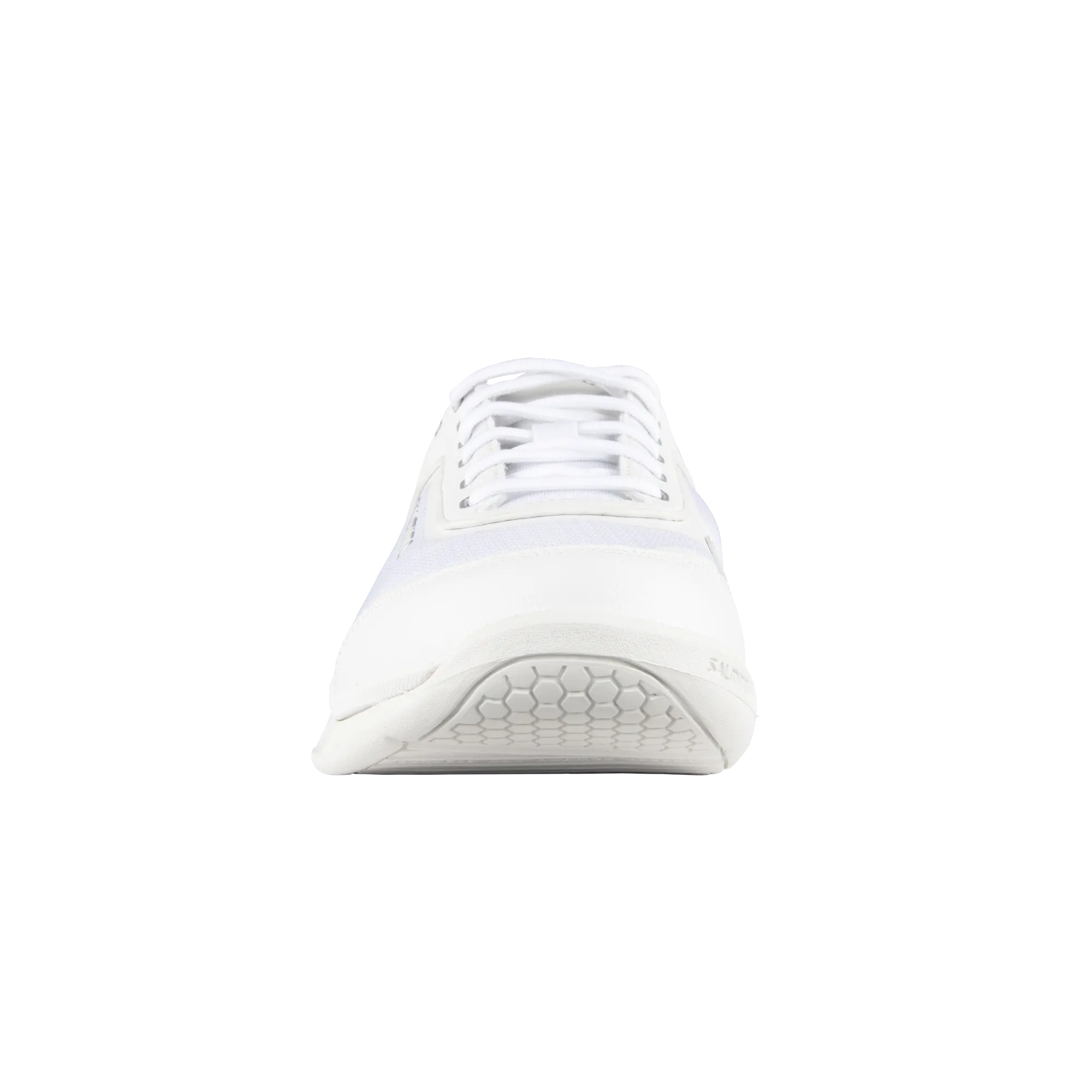 Salming Viper 1.0 Men Hallenschuh leicht Mesh