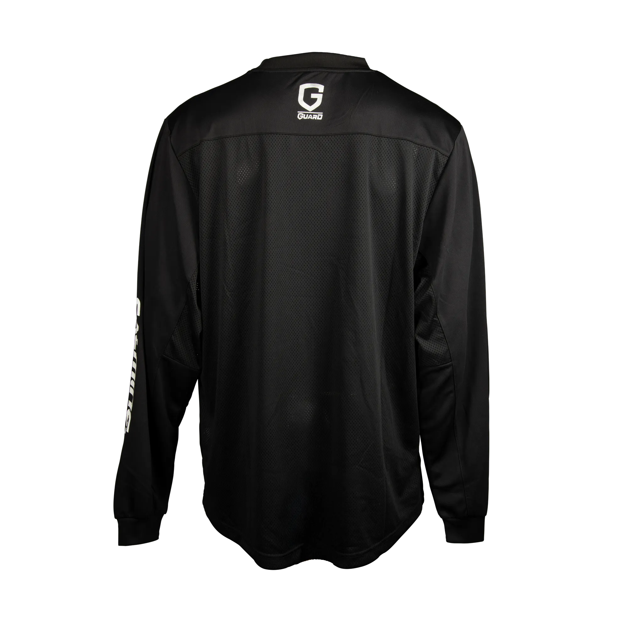 Salming Goalie Guard SR Torwarttrikot L