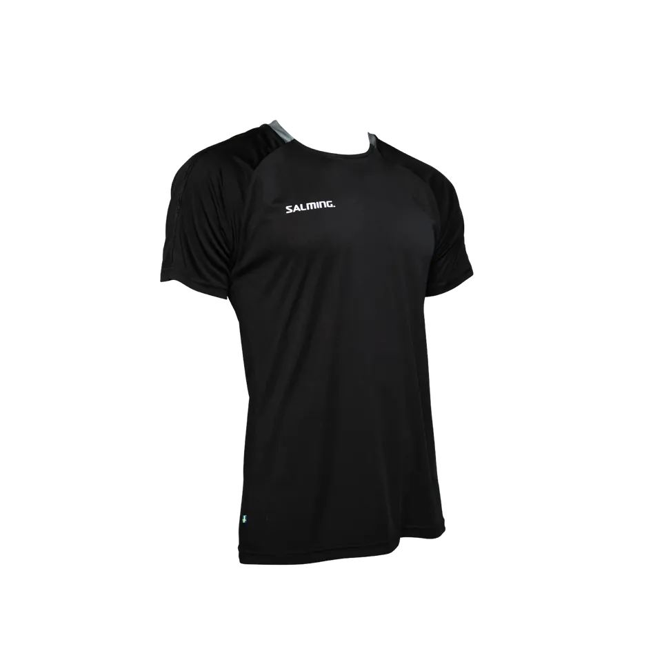 Salming Core 22 Match Tee JR Trikot 128