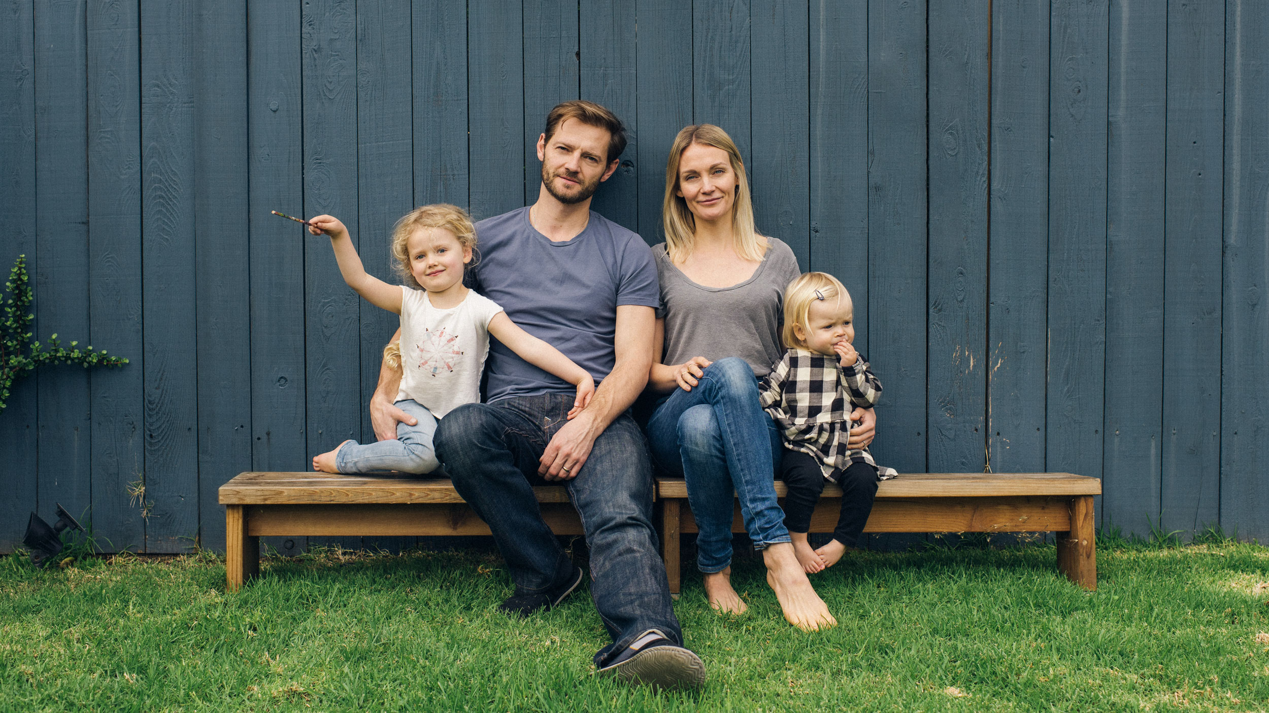 Team Gesundheit Familienprogramm Kurs Familie Alltag